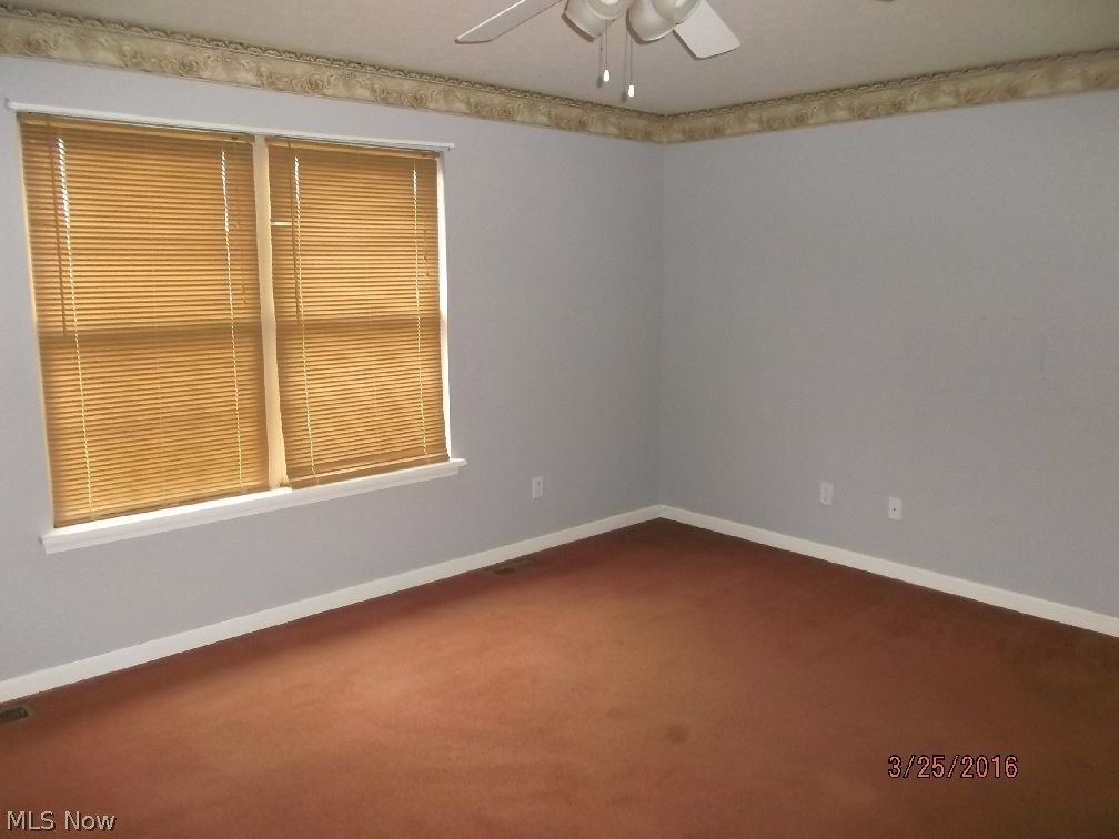 Ravenna - Residential