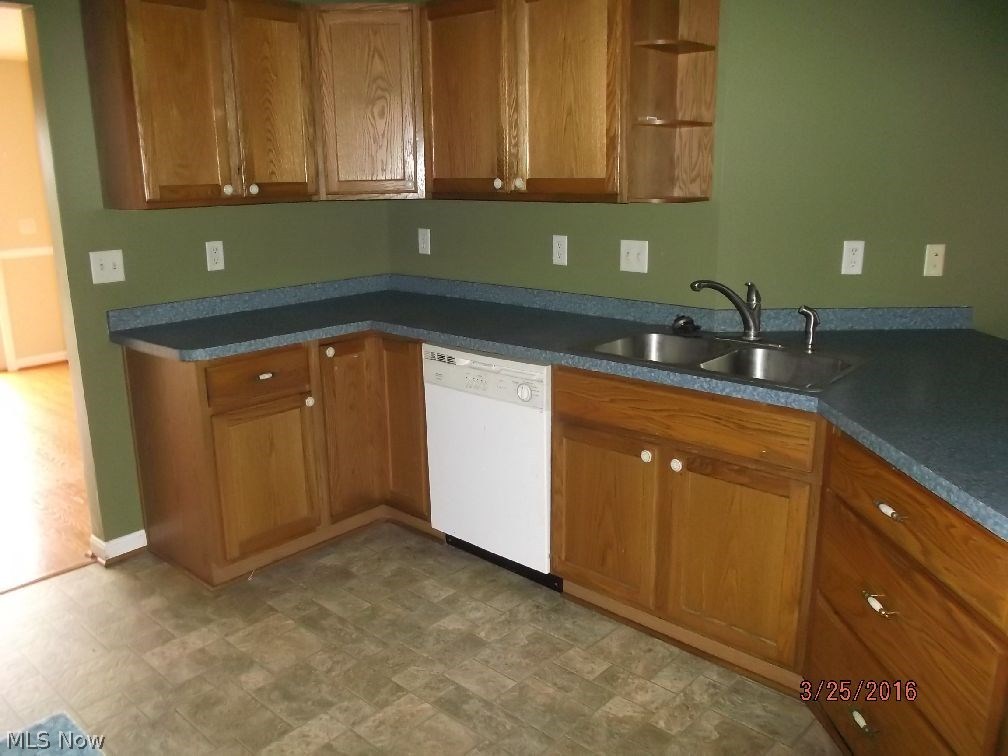 Ravenna - Residential