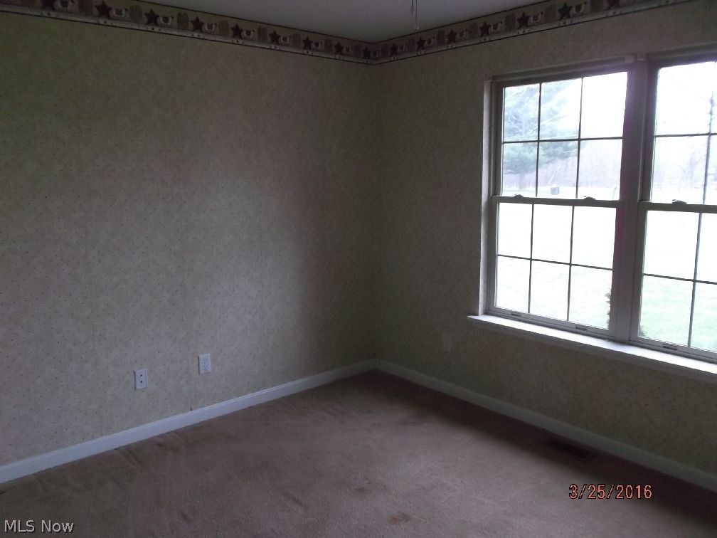 Ravenna - Residential