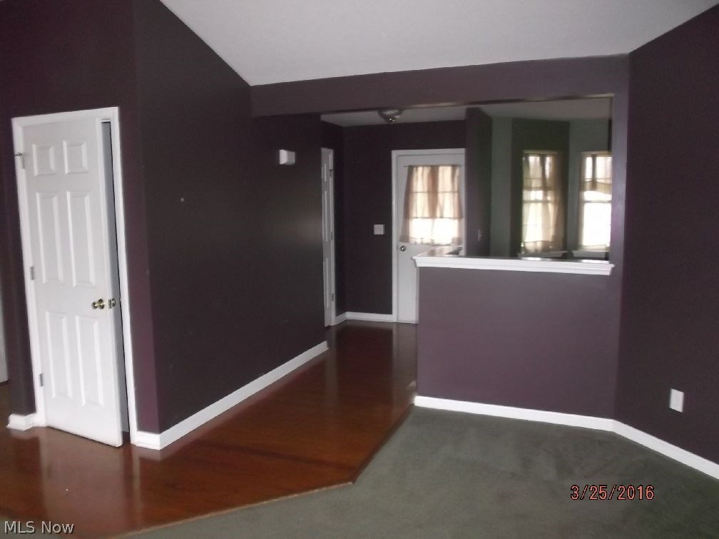 Ravenna - Residential