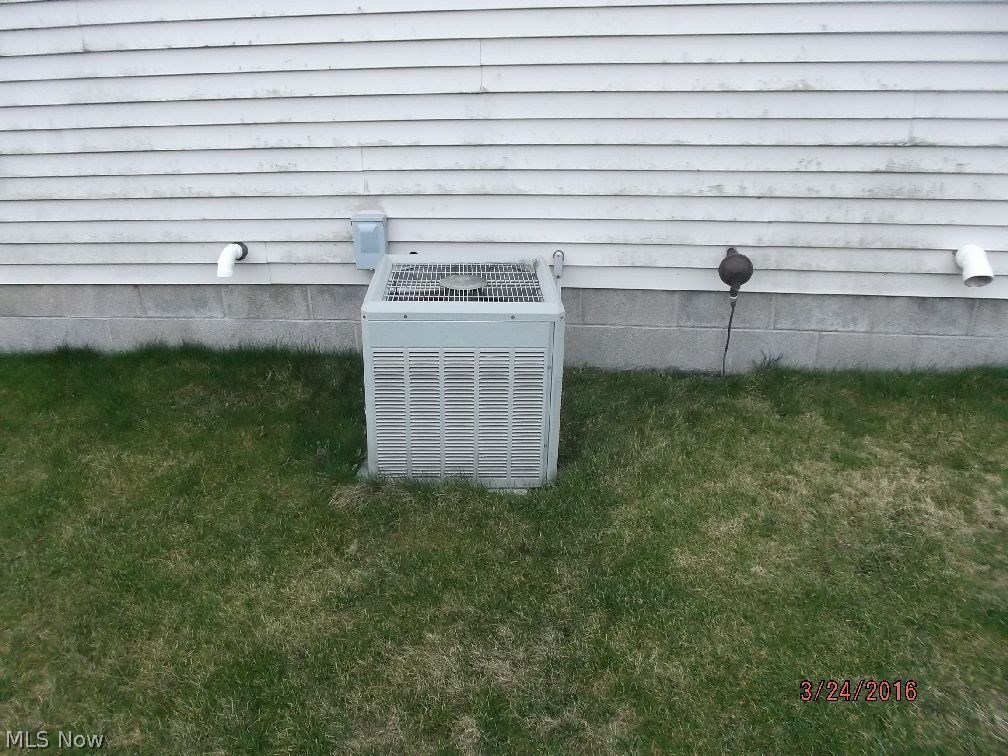 Ravenna - Residential