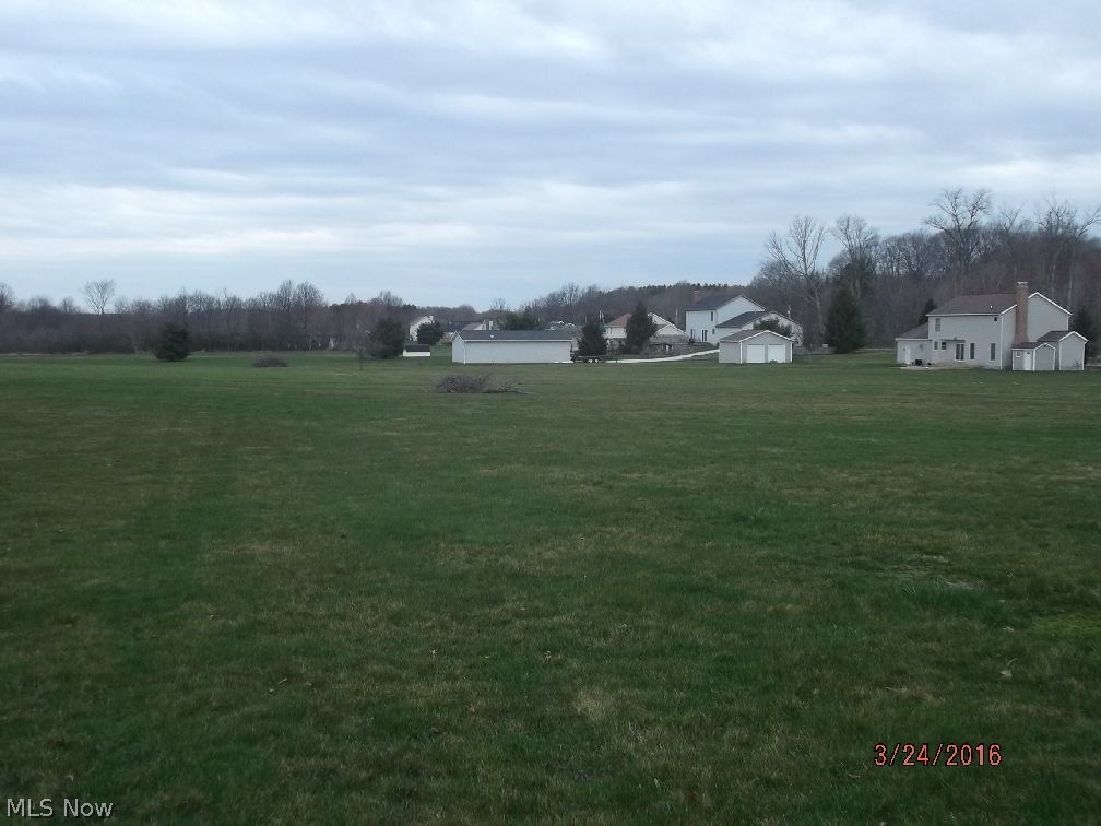 Ravenna - Residential