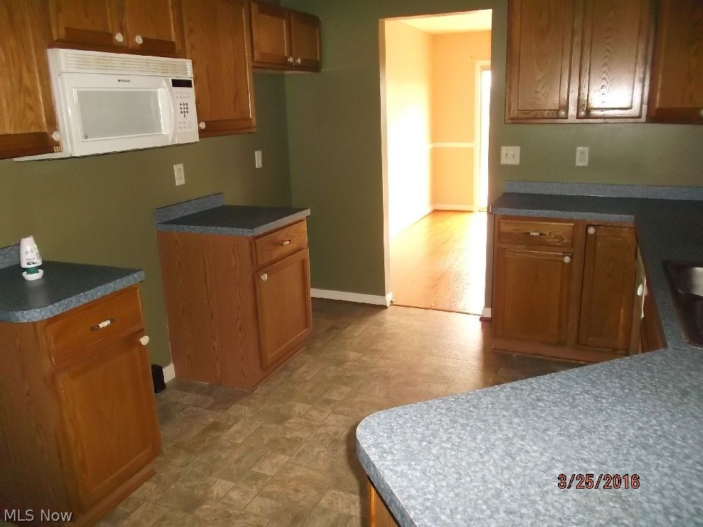 Ravenna - Residential