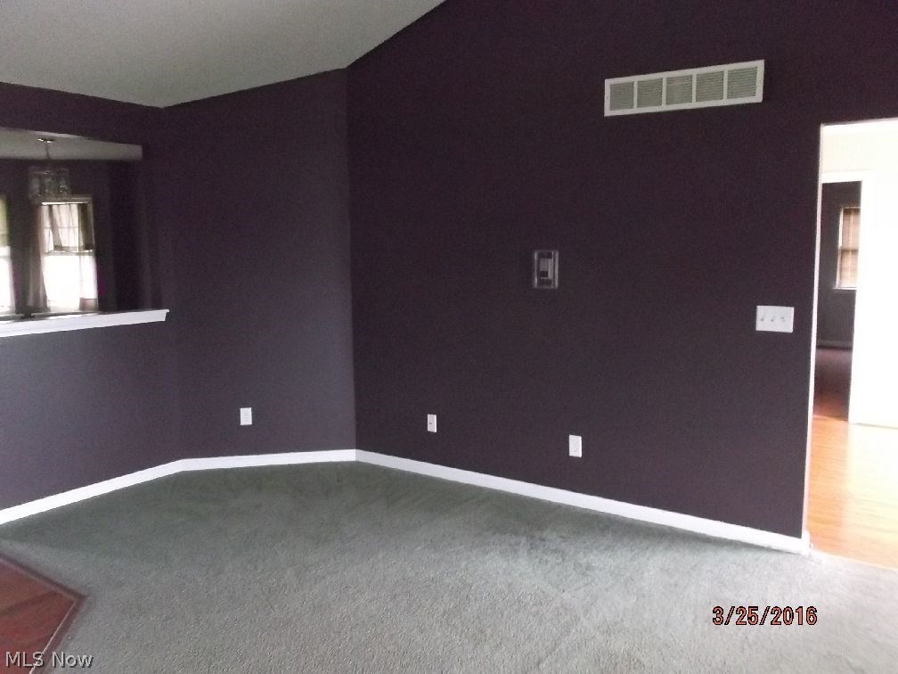 Ravenna - Residential