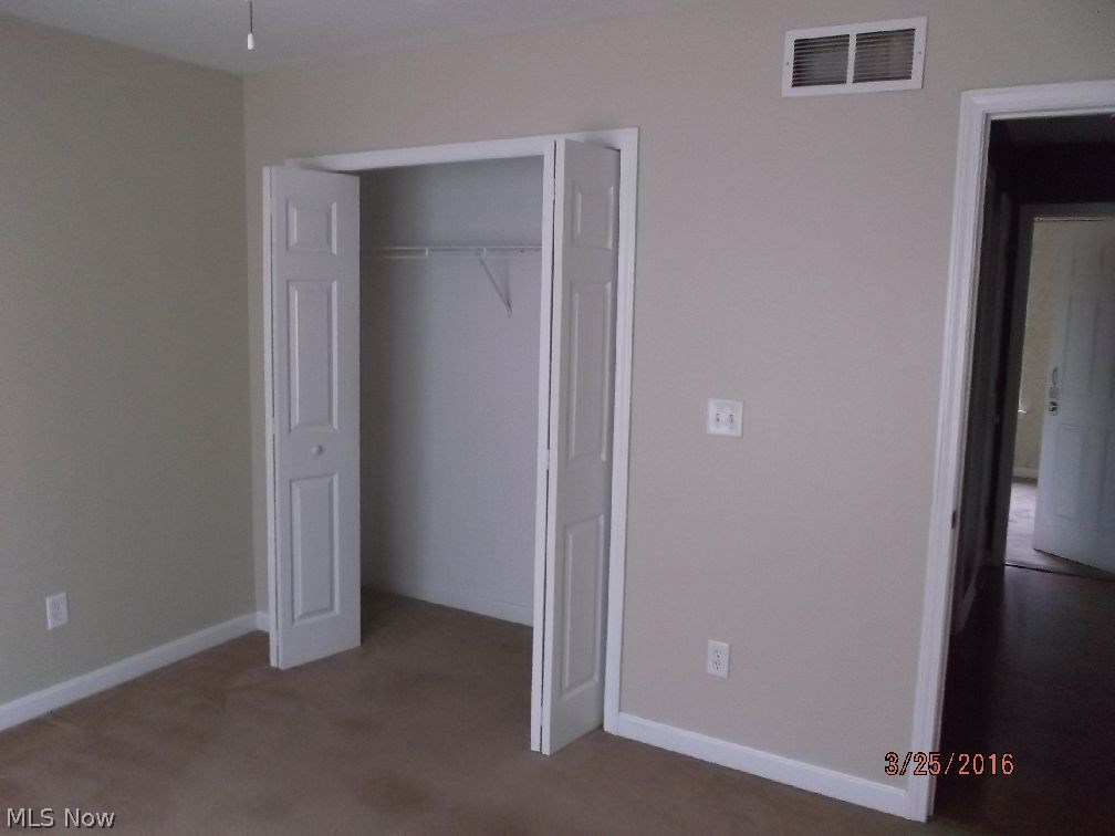 Ravenna - Residential