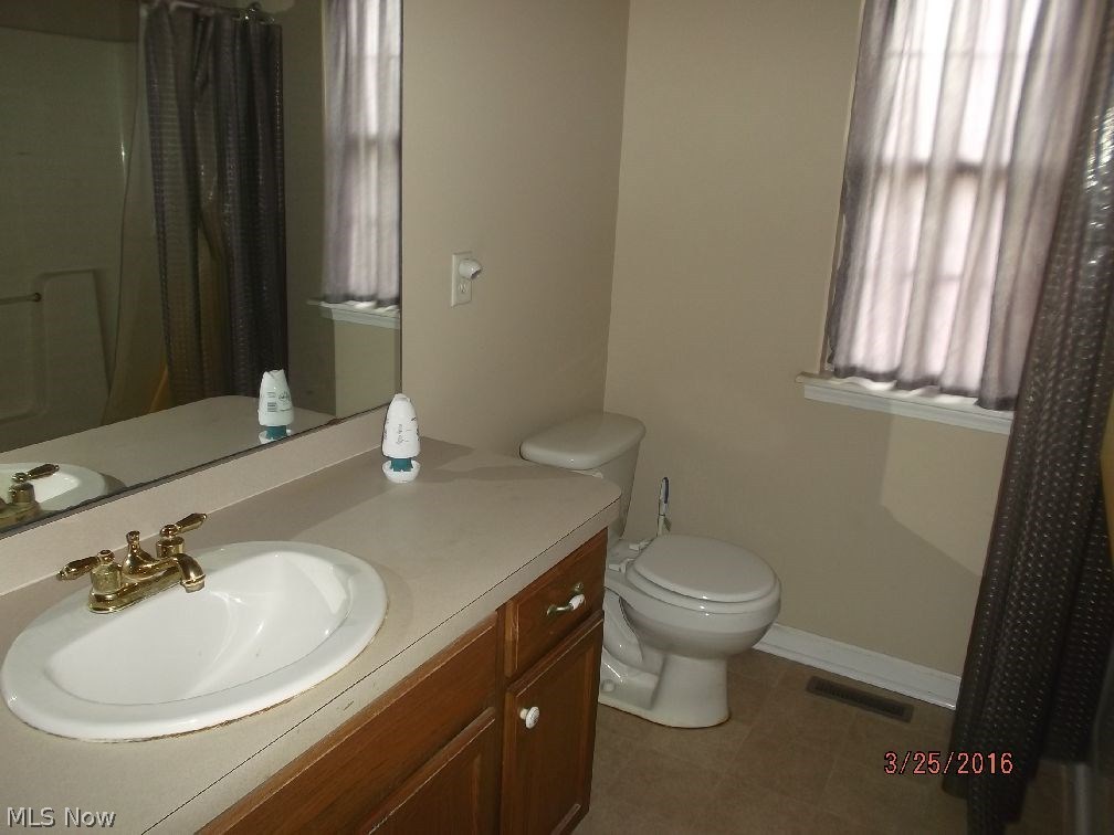 Ravenna - Residential