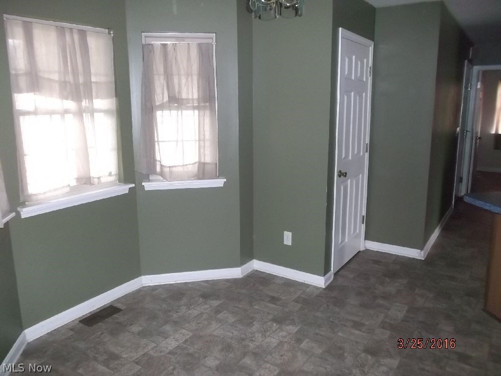 Ravenna - Residential