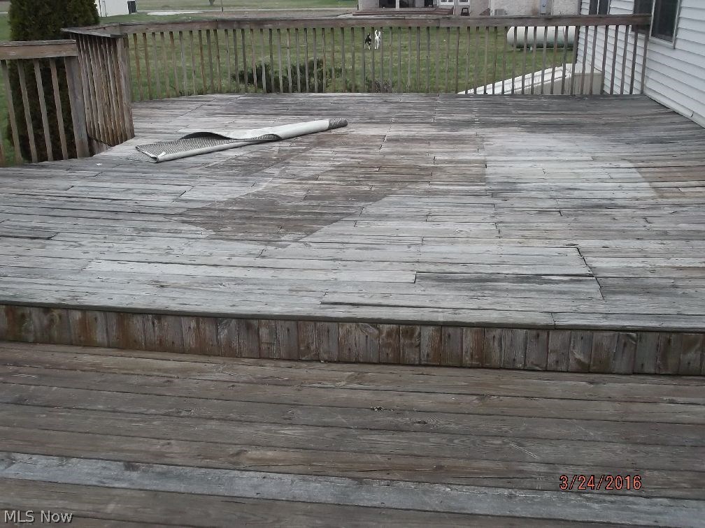 Ravenna - Residential