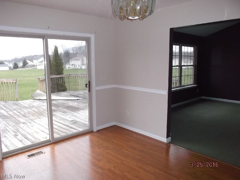 Ravenna - Residential