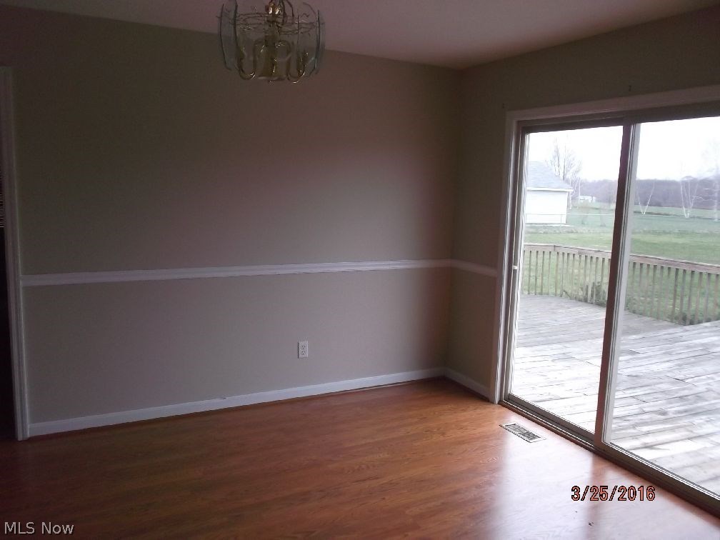 Ravenna - Residential