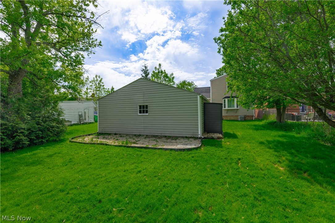Mayfield 02 - Residential