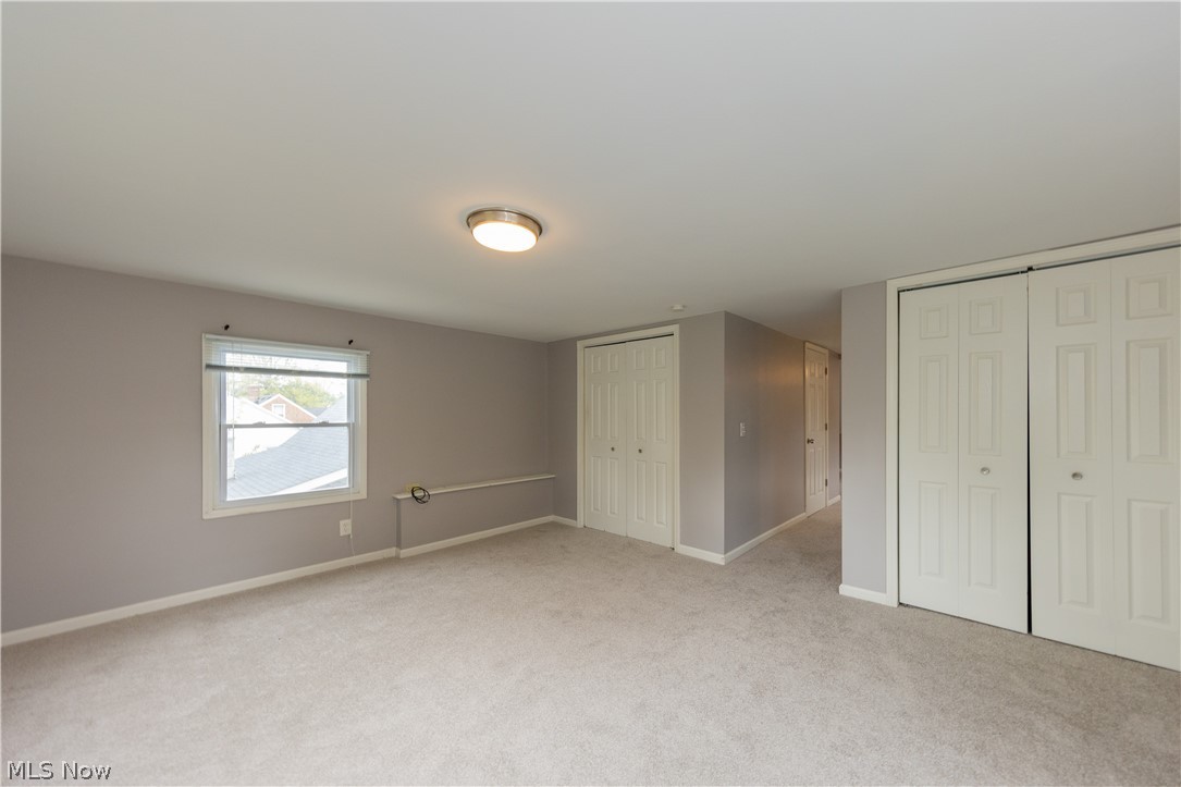 Mayfield 02 - Residential