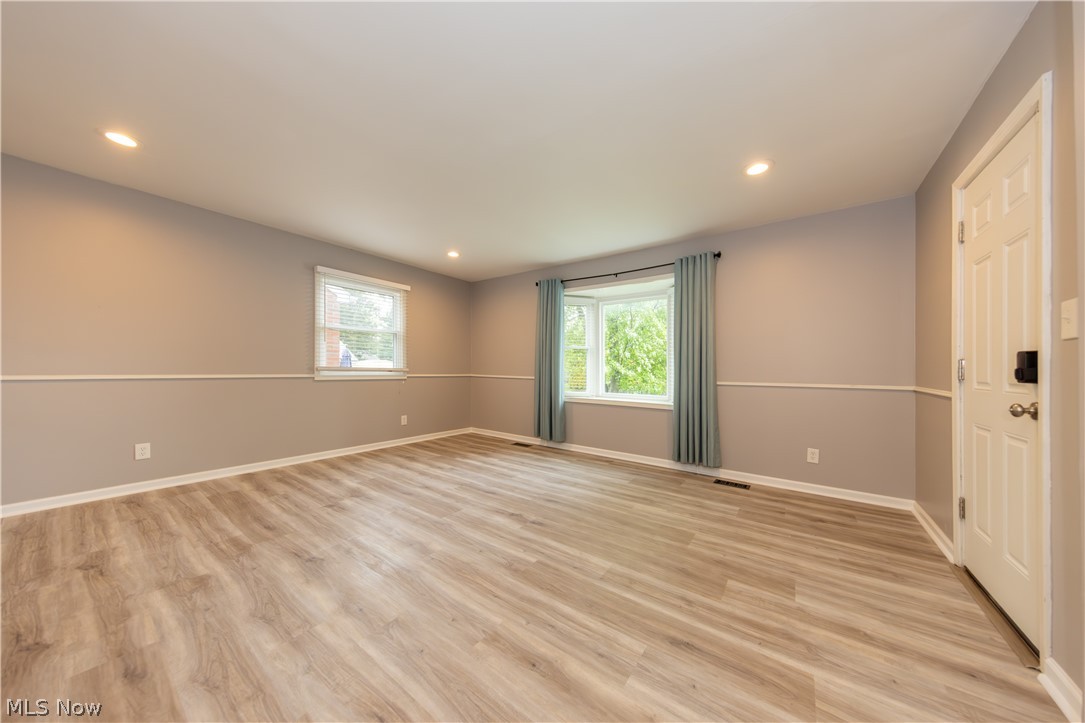 Mayfield 02 - Residential