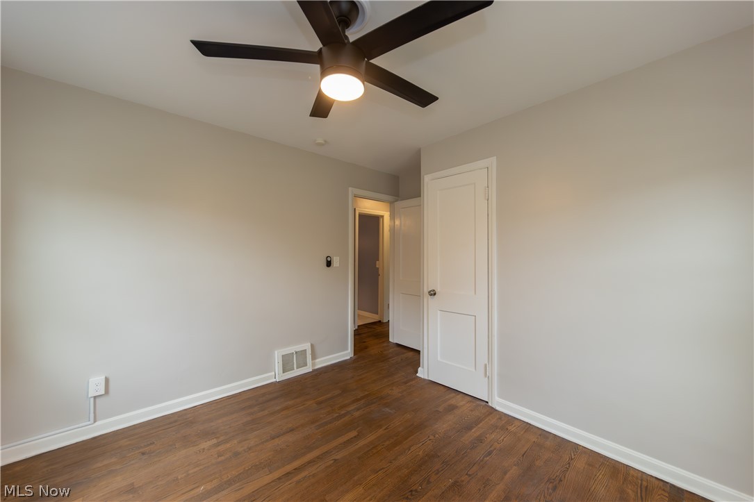 Mayfield 02 - Residential
