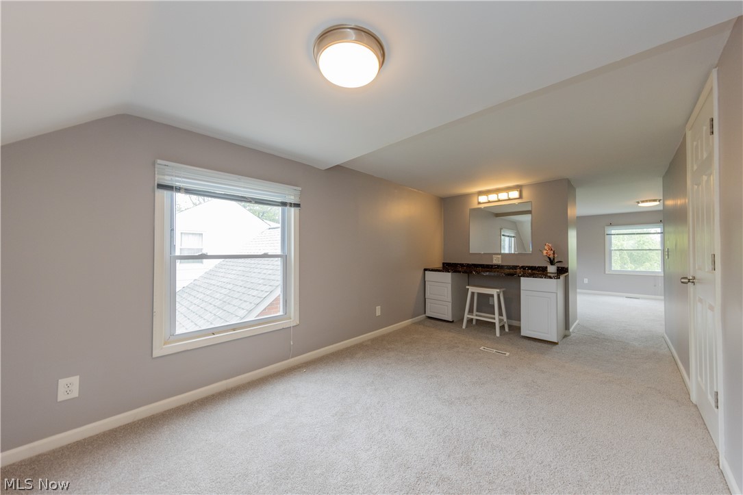 Mayfield 02 - Residential