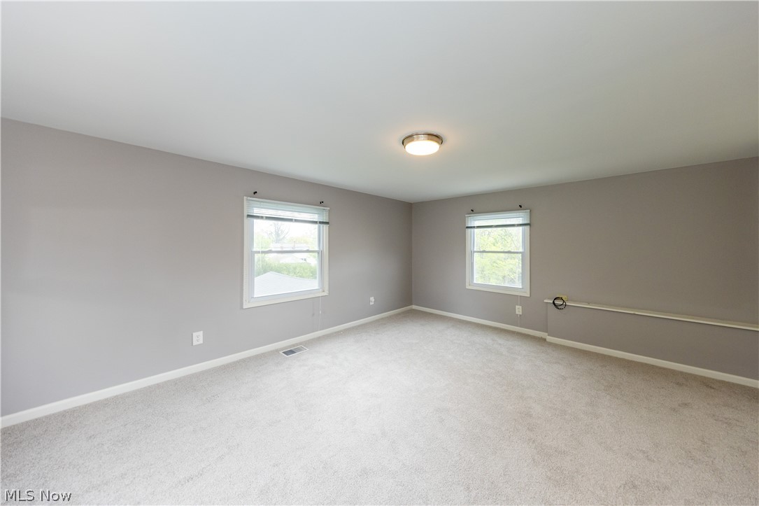 Mayfield 02 - Residential