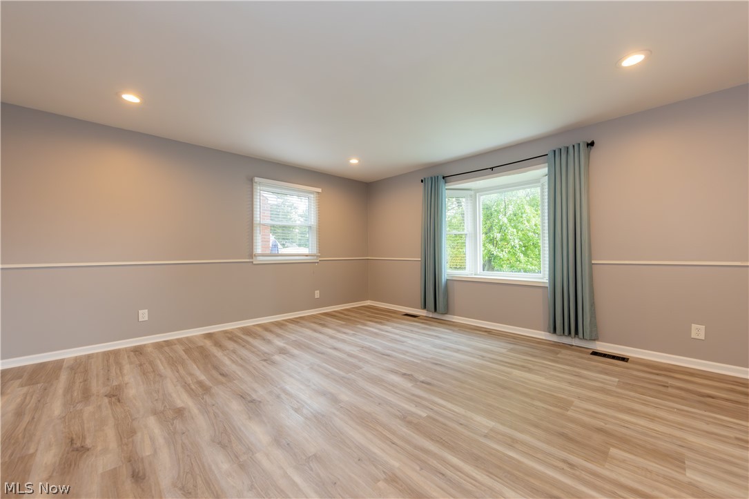 Mayfield 02 - Residential