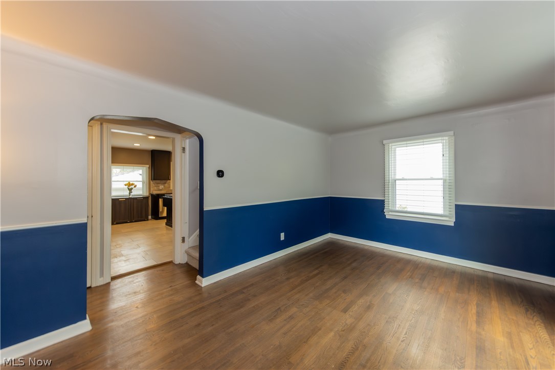 Mayfield 02 - Residential