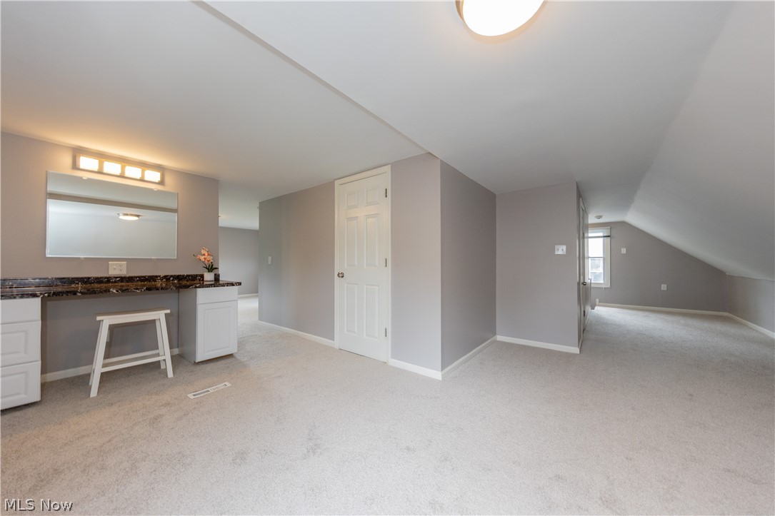Mayfield 02 - Residential