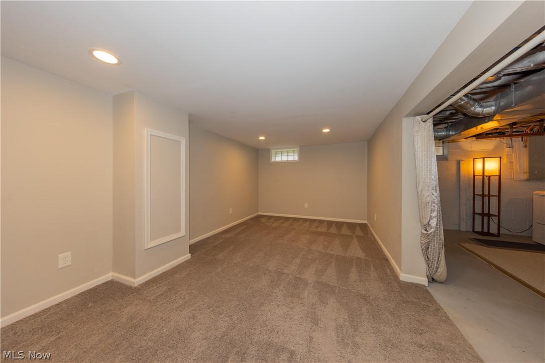 Mayfield 02 - Residential