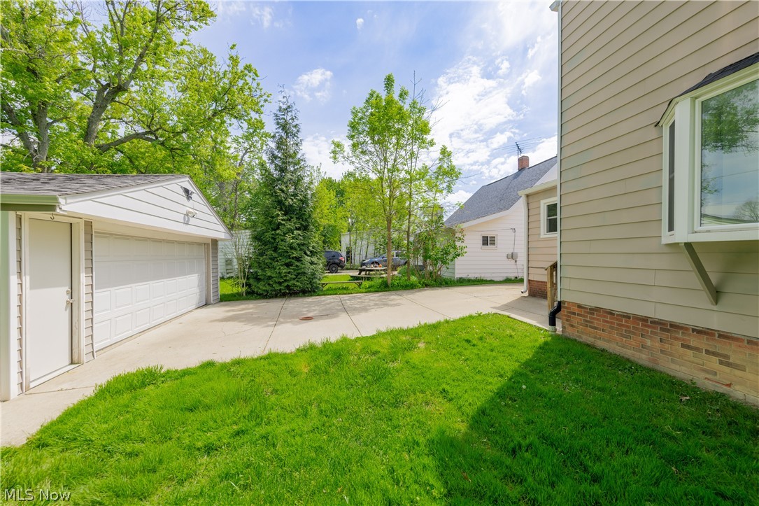 Mayfield 02 - Residential