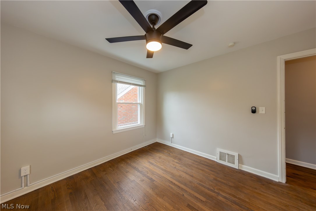 Mayfield 02 - Residential