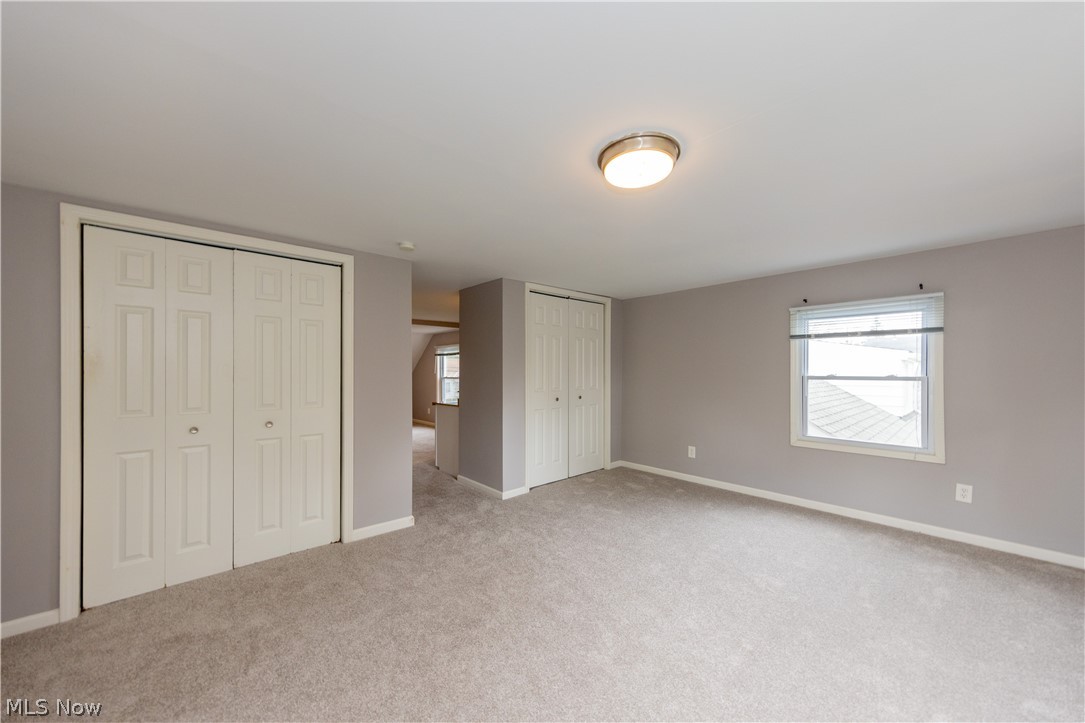 Mayfield 02 - Residential