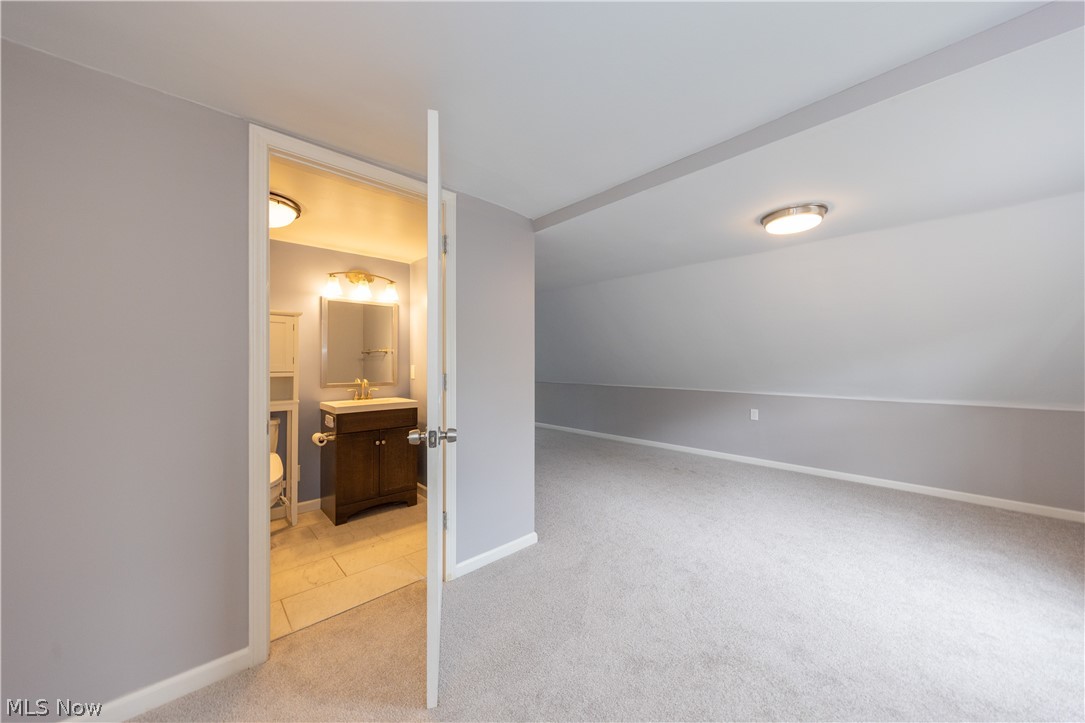Mayfield 02 - Residential