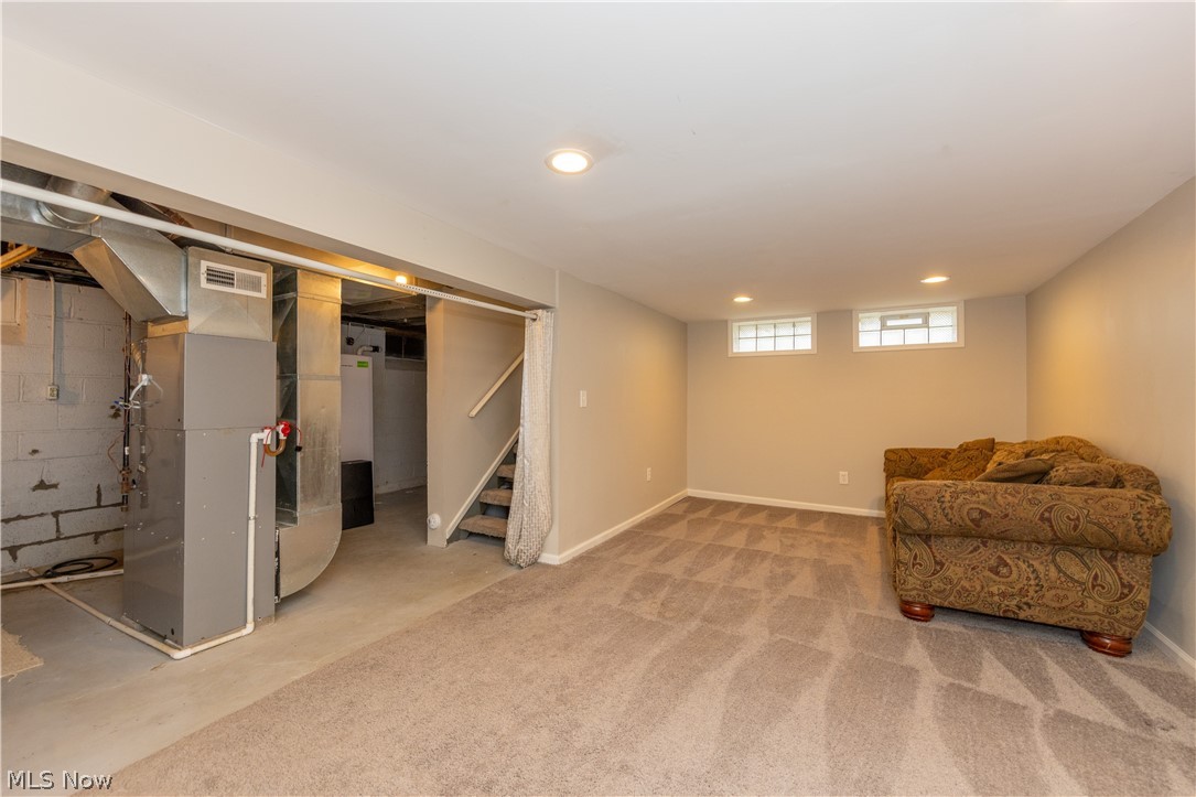 Mayfield 02 - Residential