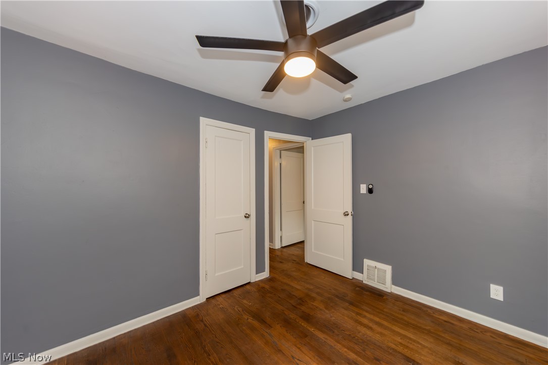 Mayfield 02 - Residential