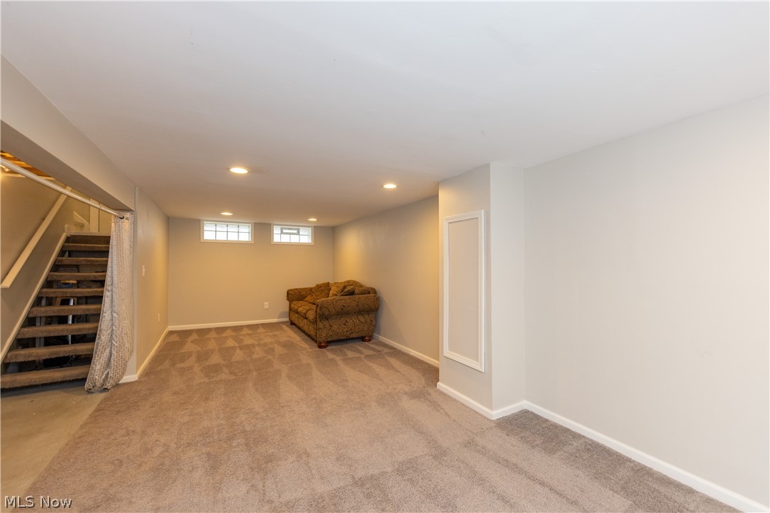 Mayfield 02 - Residential