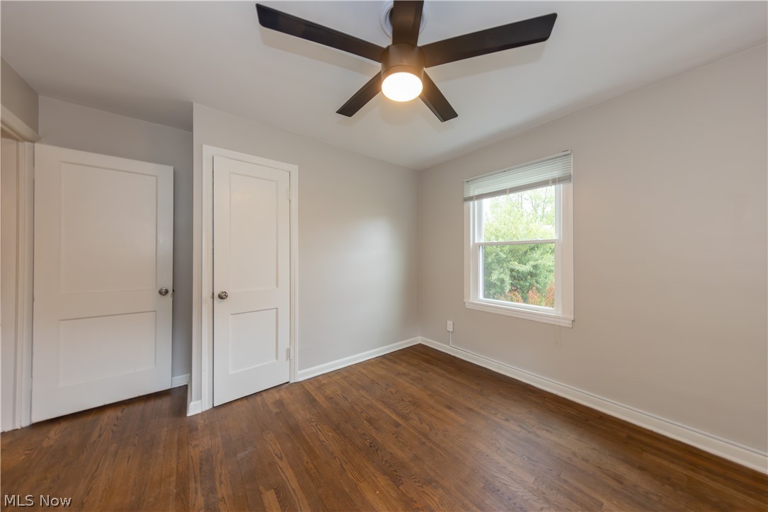 Mayfield 02 - Residential