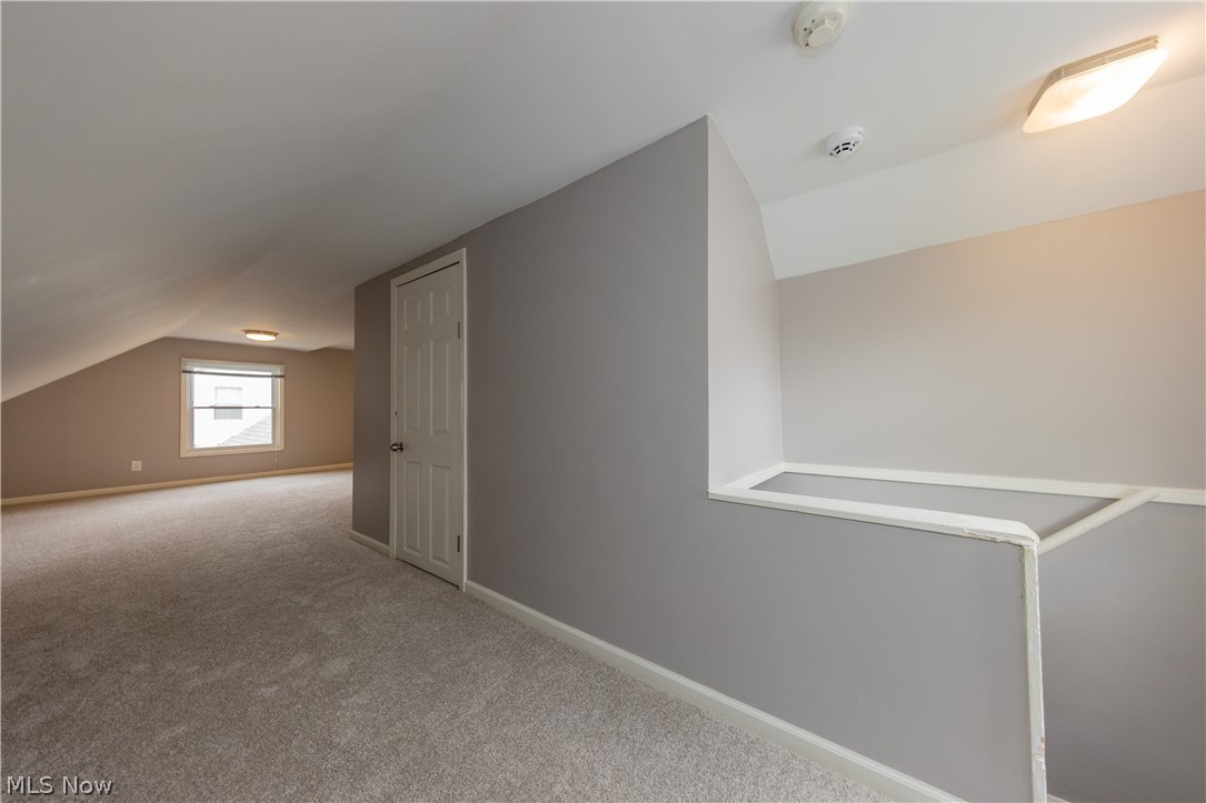 Mayfield 02 - Residential