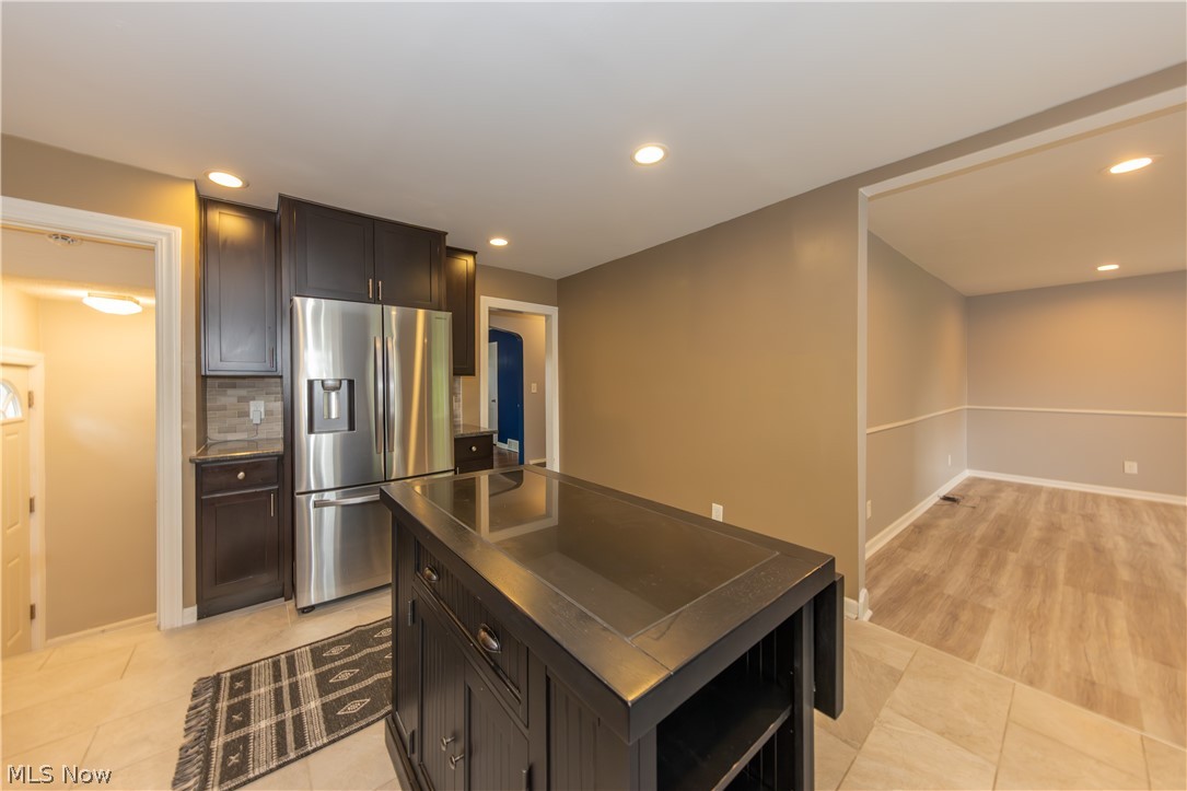 Mayfield 02 - Residential