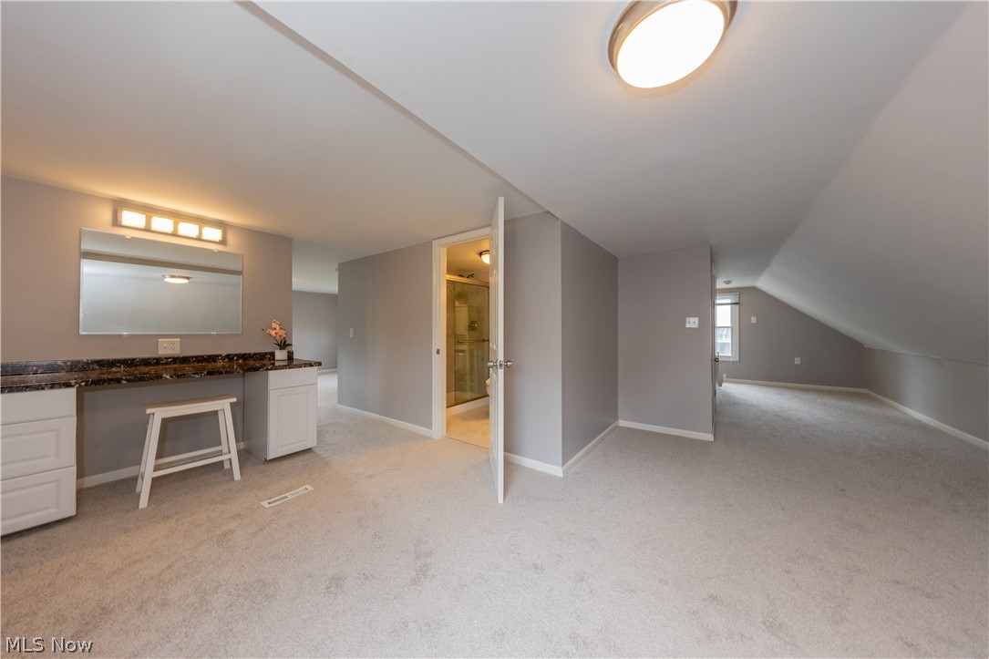Mayfield 02 - Residential