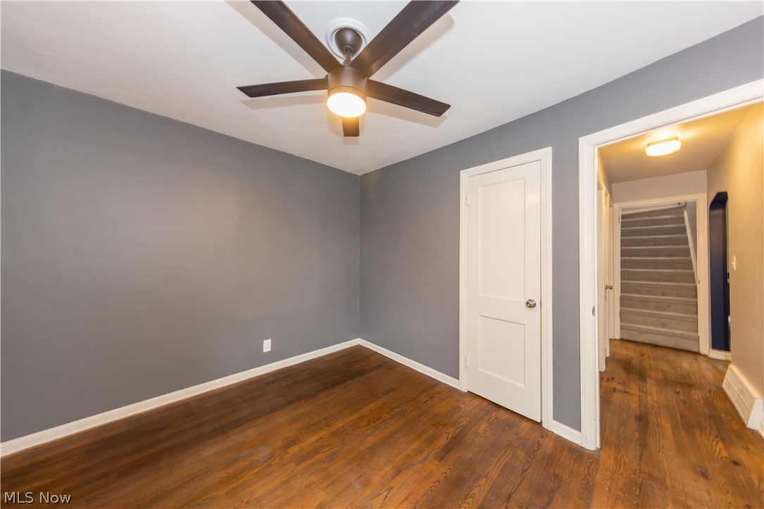 Mayfield 02 - Residential