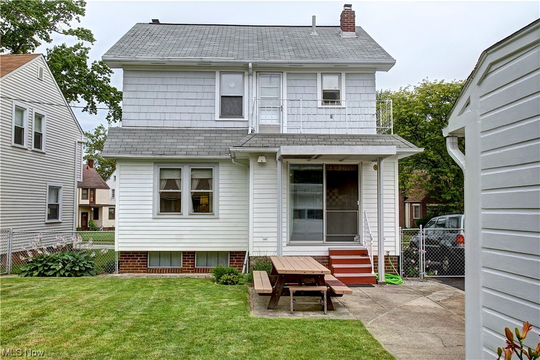 S H Kleinman Realty Cos Irvin - Residential