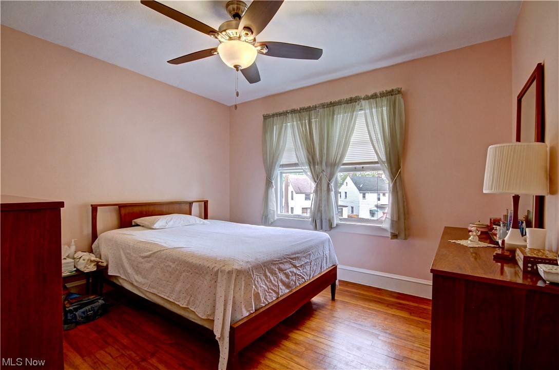 S H Kleinman Realty Cos Irvin - Residential