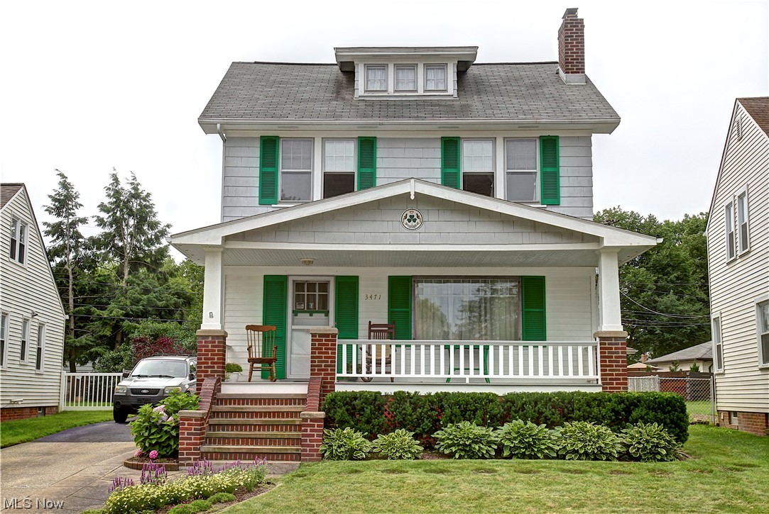 S H Kleinman Realty Cos Irvin - Residential