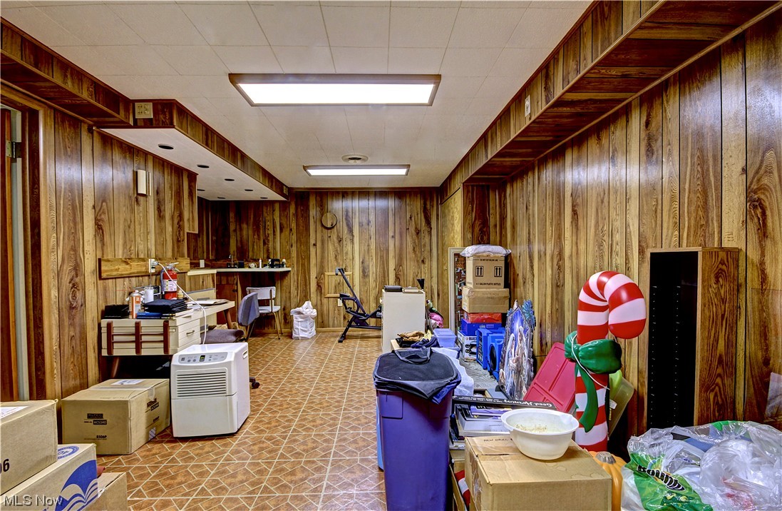 S H Kleinman Realty Cos Irvin - Residential