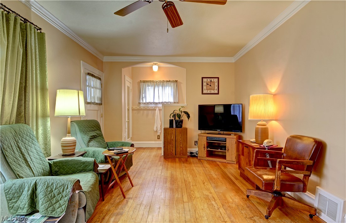 S H Kleinman Realty Cos Irvin - Residential