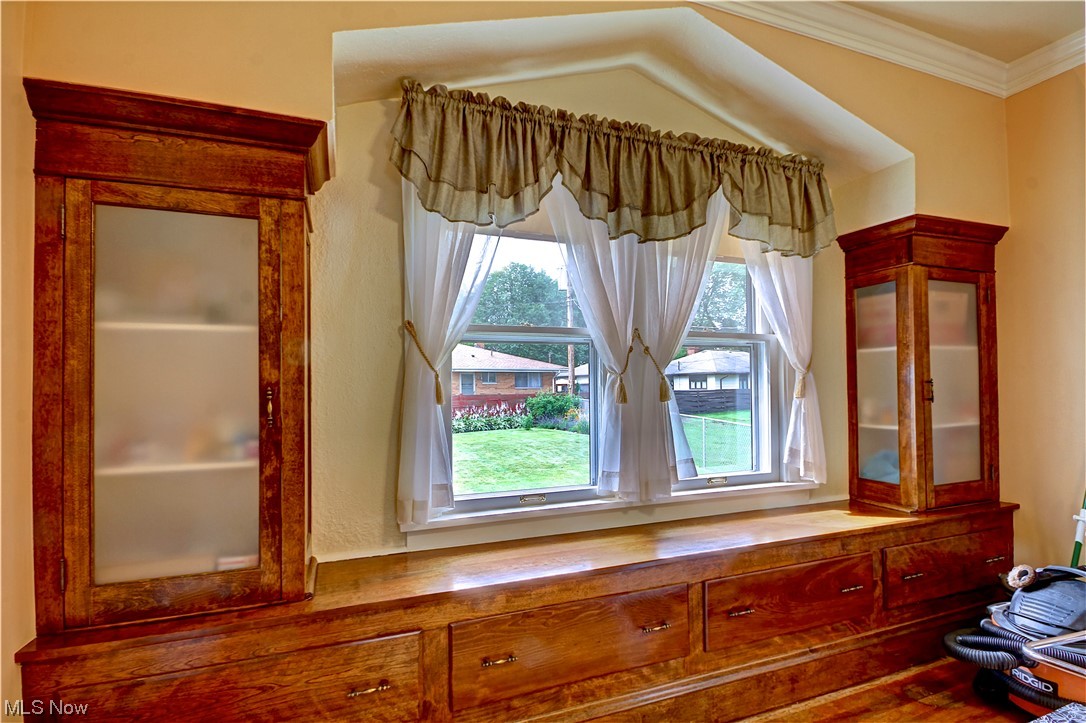 S H Kleinman Realty Cos Irvin - Residential