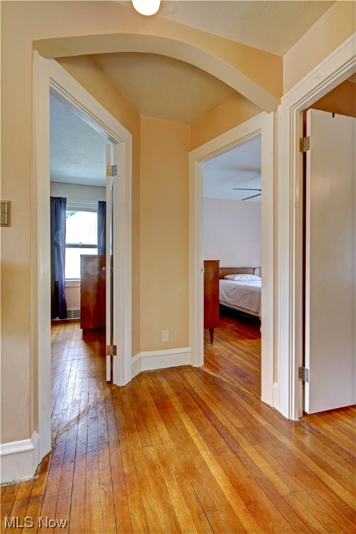 S H Kleinman Realty Cos Irvin - Residential