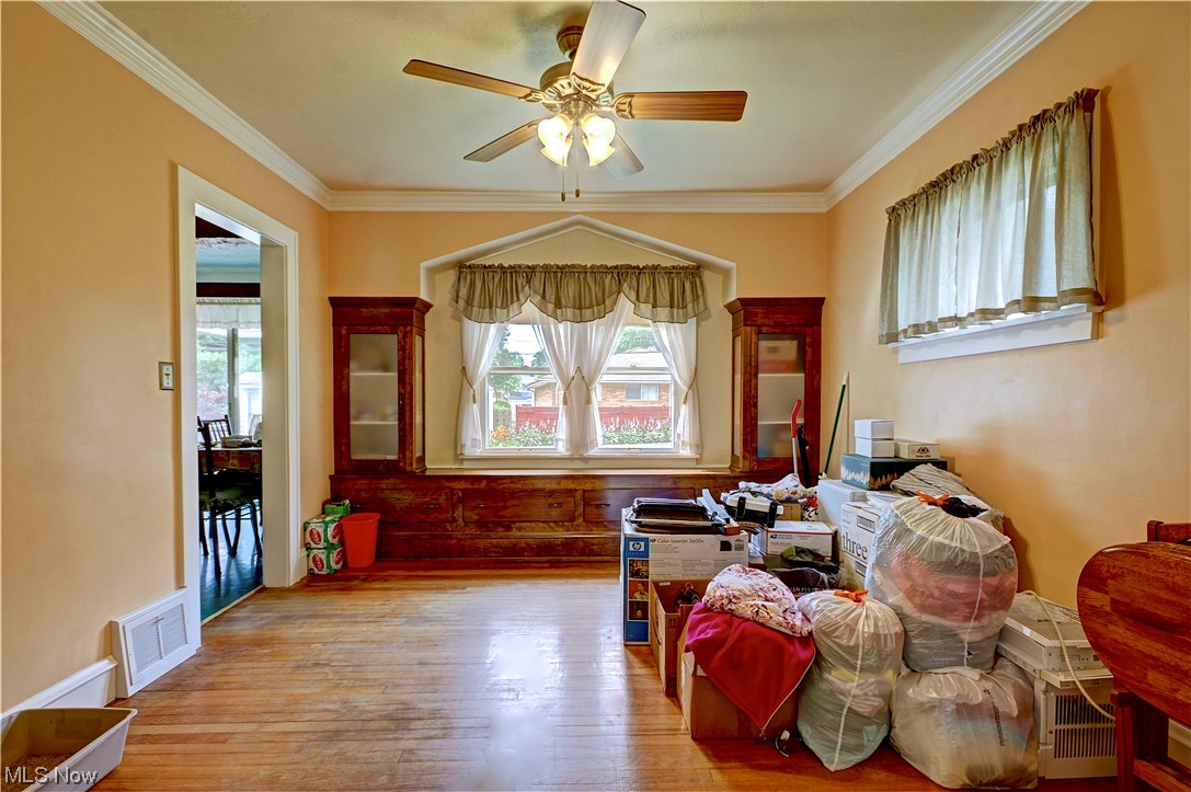 S H Kleinman Realty Cos Irvin - Residential