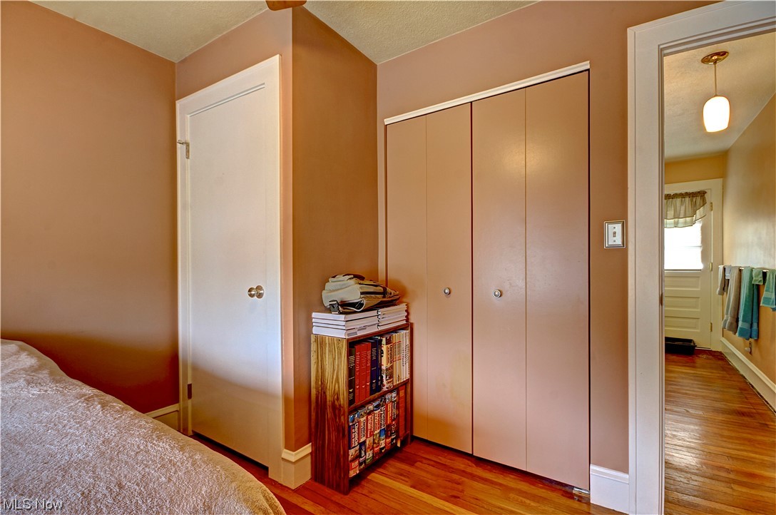 S H Kleinman Realty Cos Irvin - Residential