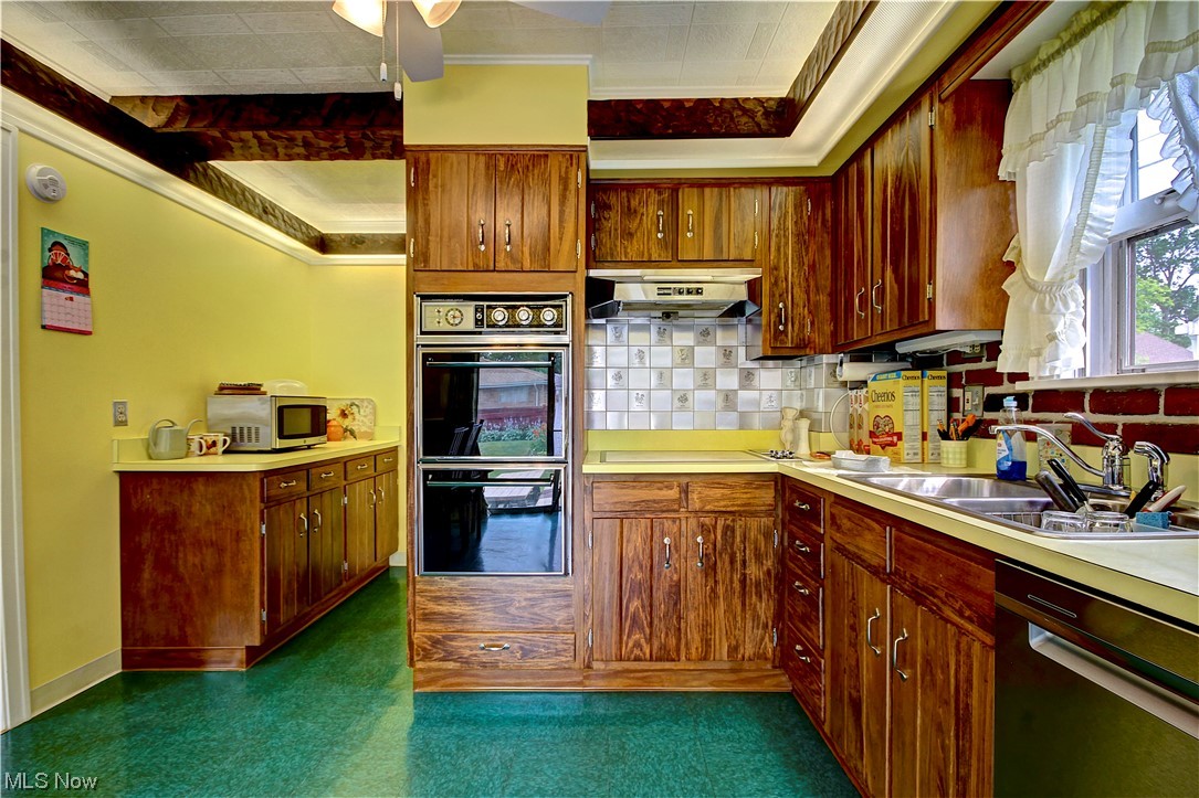 S H Kleinman Realty Cos Irvin - Residential