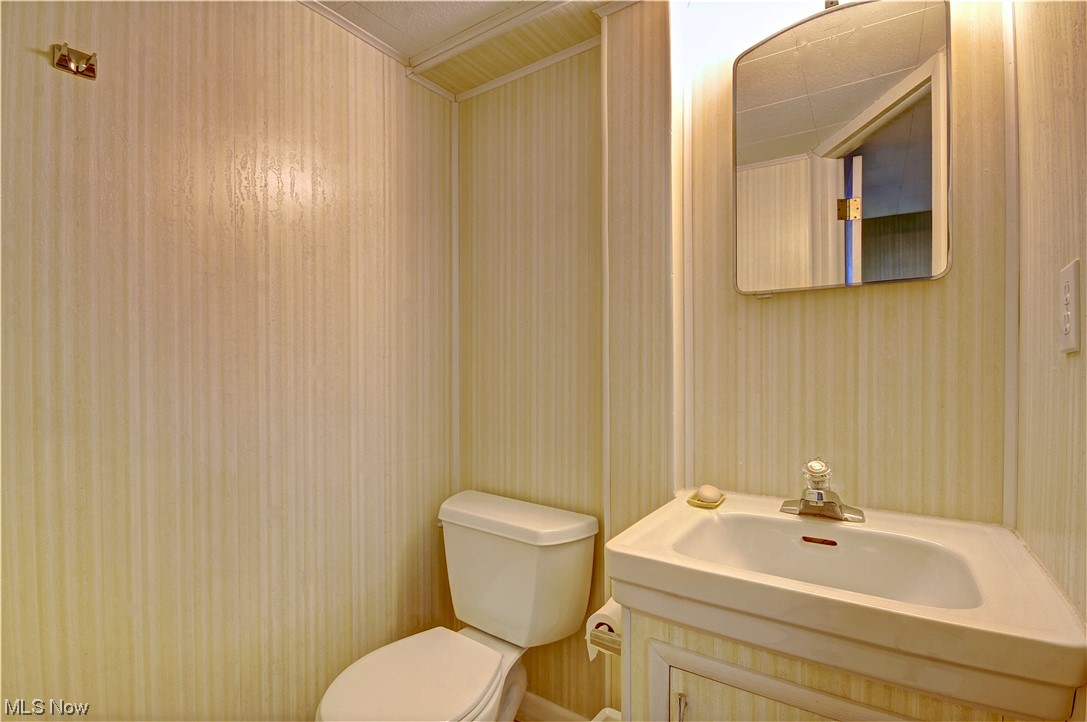 S H Kleinman Realty Cos Irvin - Residential