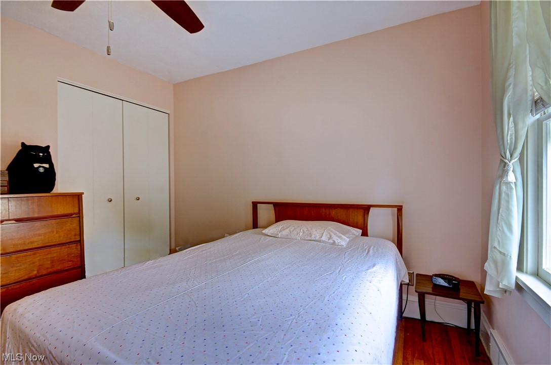 S H Kleinman Realty Cos Irvin - Residential