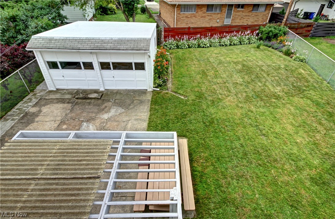 S H Kleinman Realty Cos Irvin - Residential