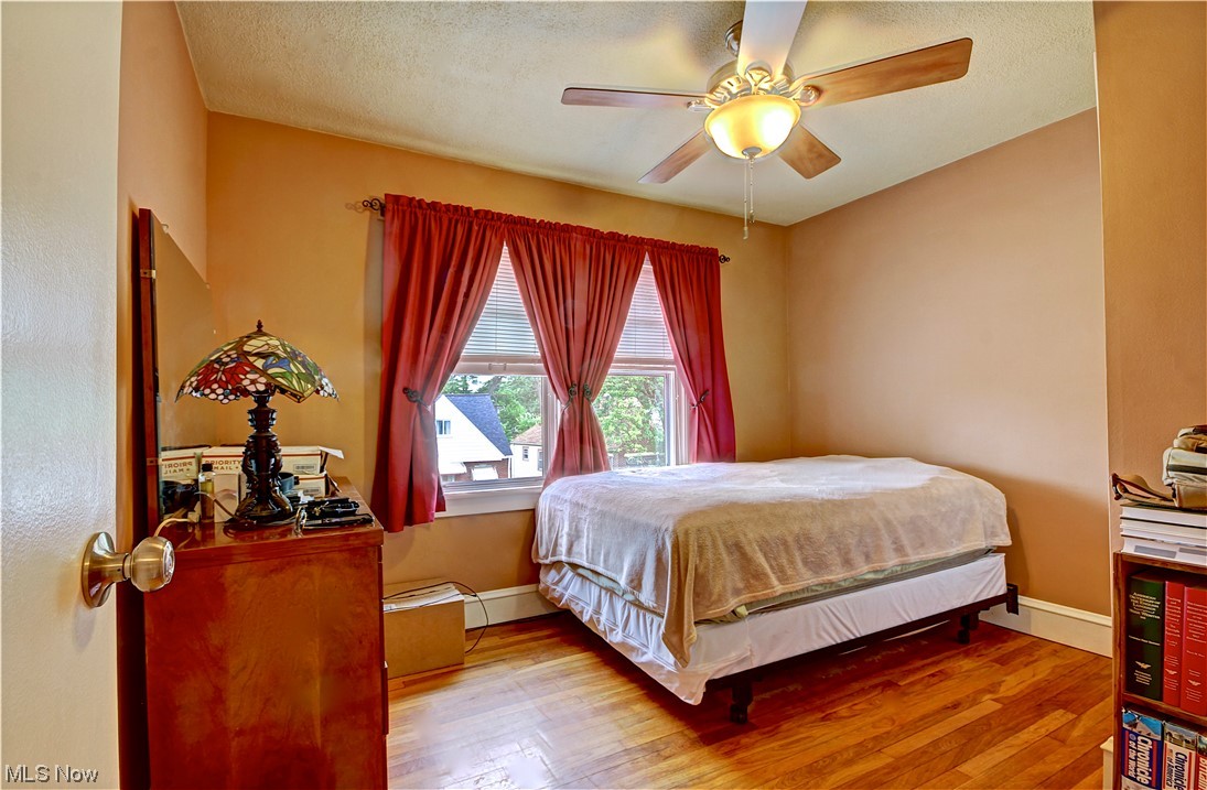 S H Kleinman Realty Cos Irvin - Residential